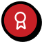 Warranty Icon