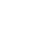 Ducted Heating Icon