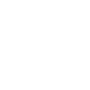 Ducted Systems Icon