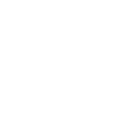Heating Icon