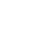 Heating Icon