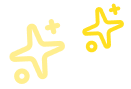 spark_2